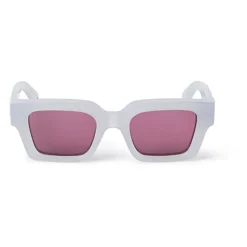 Virgil Sunglasses