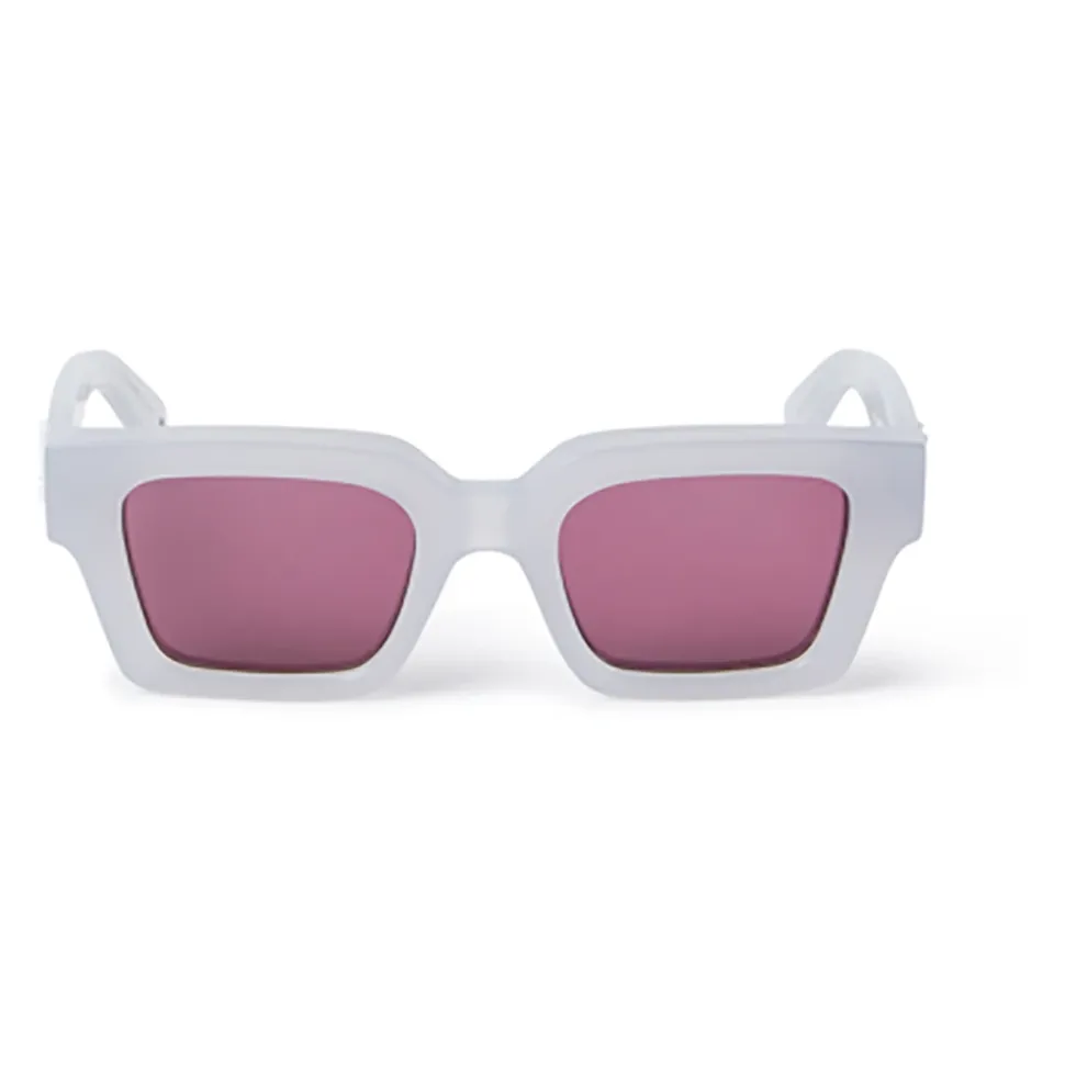Virgil Sunglasses