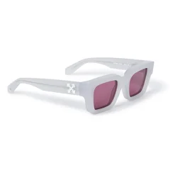 Virgil Sunglasses
