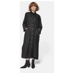 Virginia Chelsea Boot