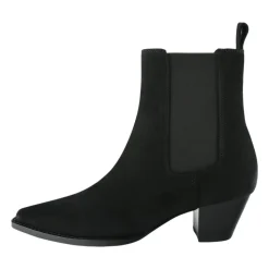 Virginia Chelsea Boot