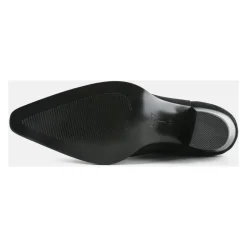 Virginia Chelsea Boot