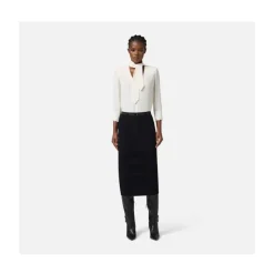 Viscose Blouse