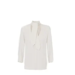 Viscose Blouse