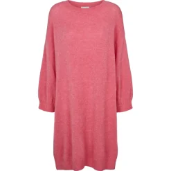 Vittoria Dress