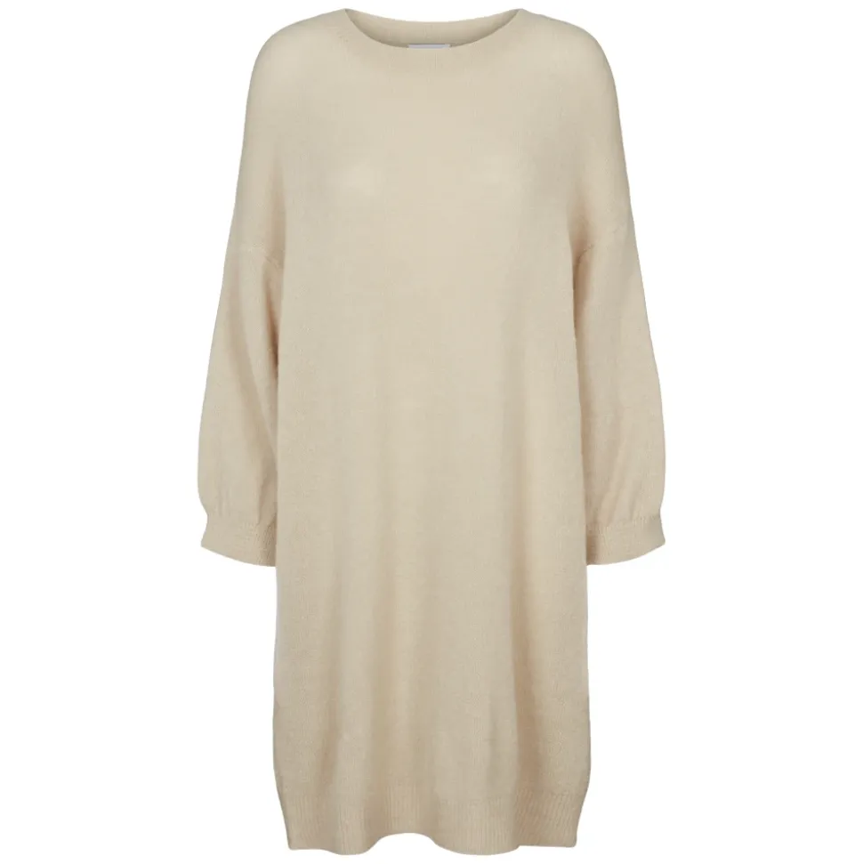Vittoria Dress