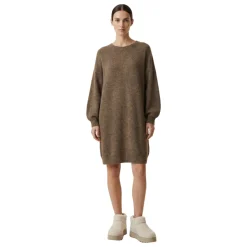 Vittoria Dress