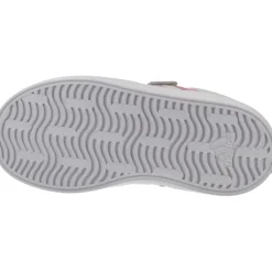VL Court 3.0 CF I