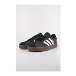 VL Court 3.0 Low Shoes