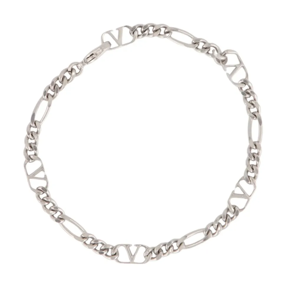 VLogo Signature Bracelet