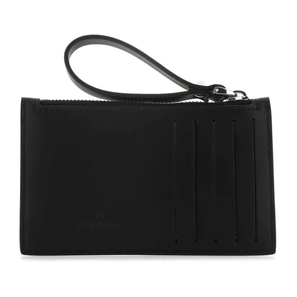 Vltn Card Holder