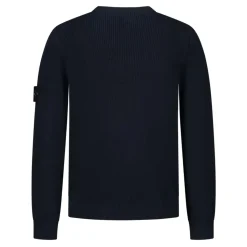 V0020 Maglia
