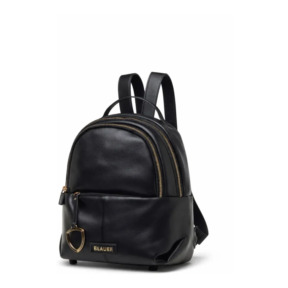Vold Backpack