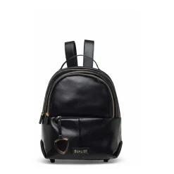 Vold Backpack
