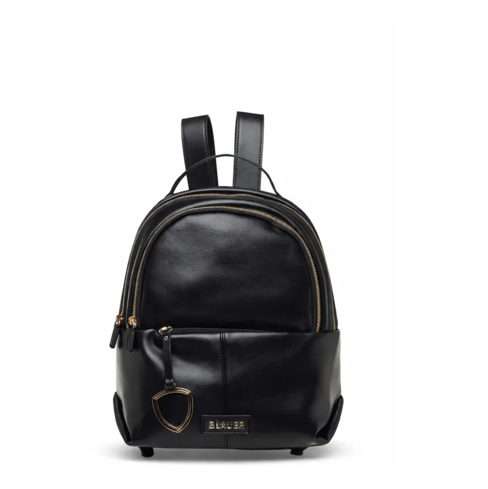 Vold Backpack