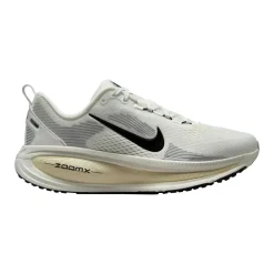 Vomero 18 Scarpe da running su strada