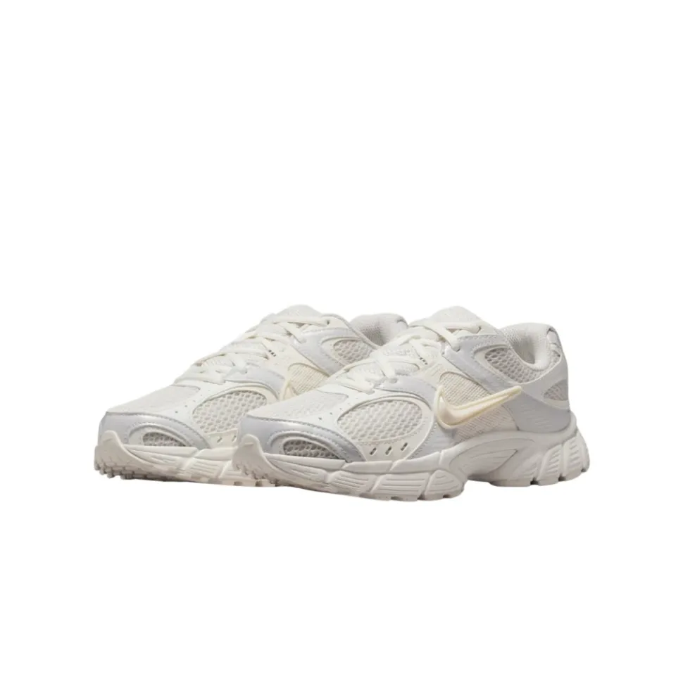 V5 RNR Sneakers