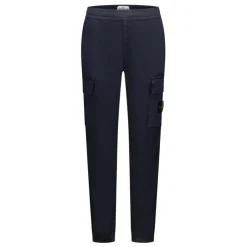 V0020 Trousers