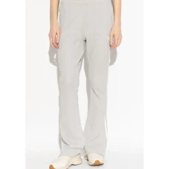 Waffle Pants