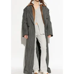 Waffle Pants