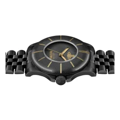 Walbrook 37mm Quartz Watch