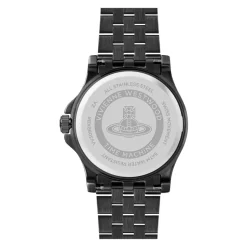 Walbrook 37mm Quartz Watch
