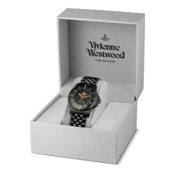 Walbrook 37mm Quartz Watch