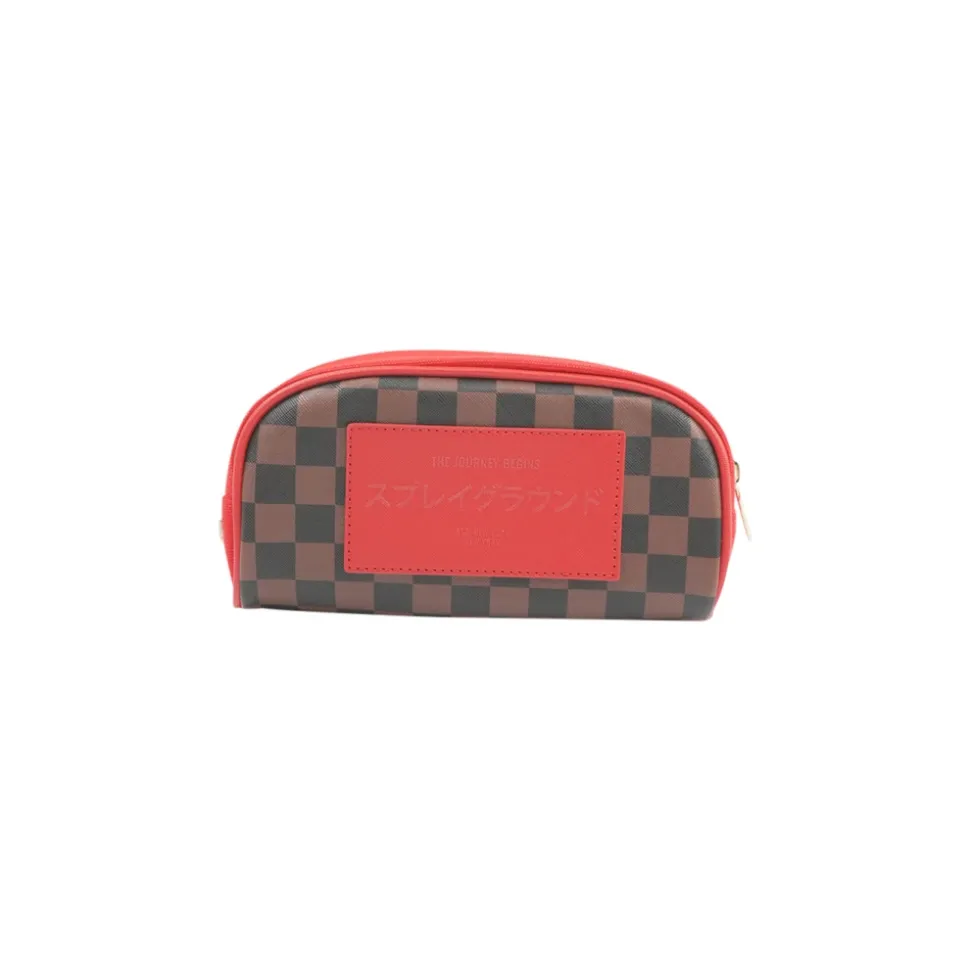 Wallets & Cardholders