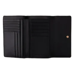 Wallets Cardholders