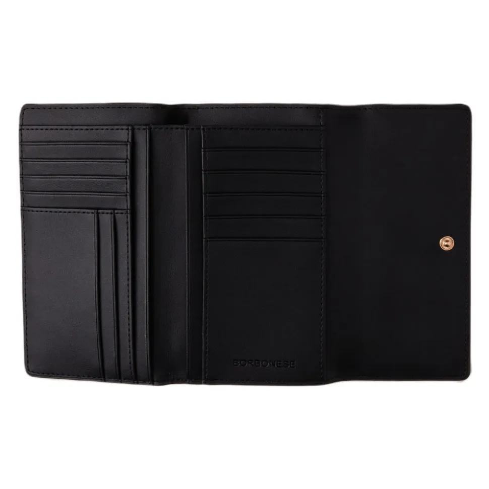 Wallets Cardholders
