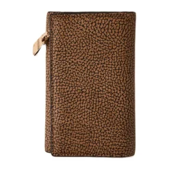Wallets Cardholders