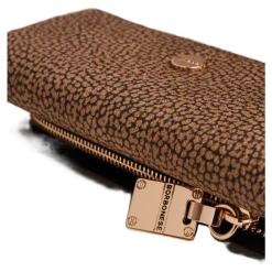 Wallets Cardholders
