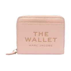 Wallets & Cardholders