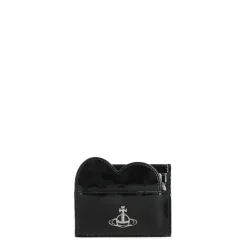 Wallets & Cardholders