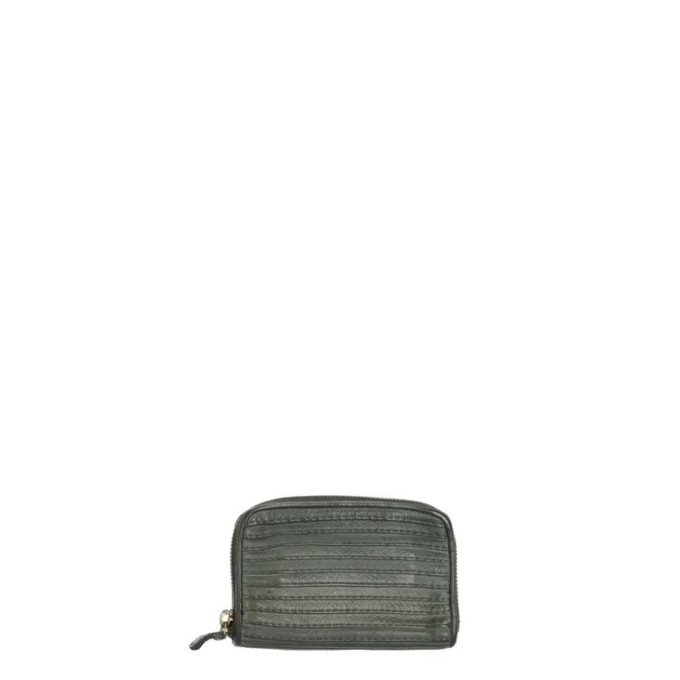 Wallets & Cardholders