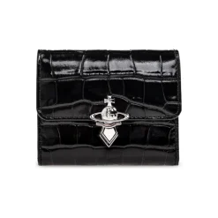 Wallets & Cardholders