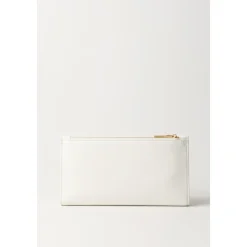 Wallets & Cardholders