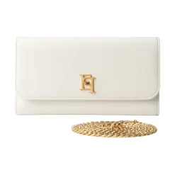 Wallets & Cardholders