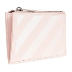 Wallets & Cardholders