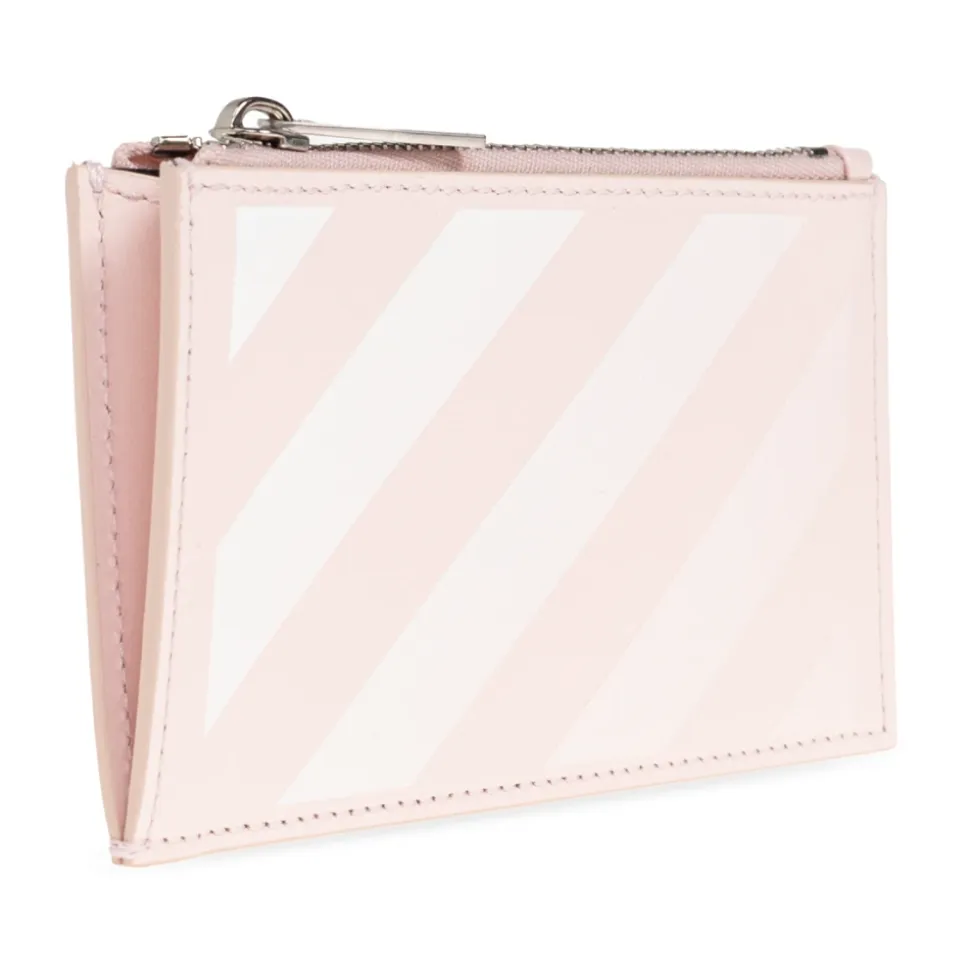 Wallets & Cardholders