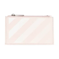 Wallets & Cardholders