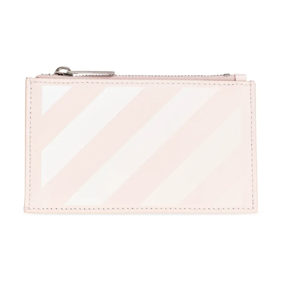 Wallets & Cardholders
