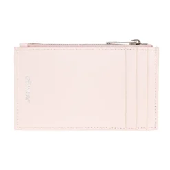 Wallets & Cardholders