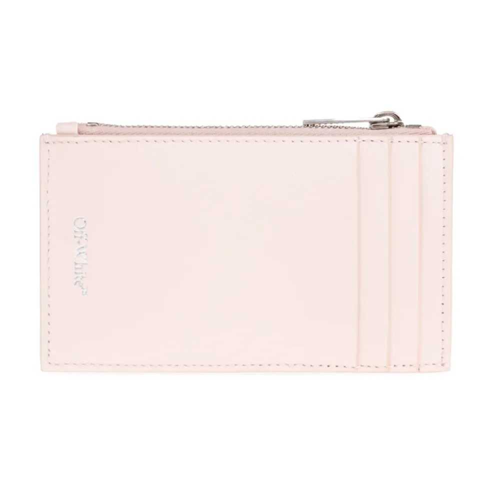Wallets & Cardholders