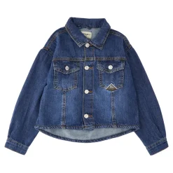 7014 Wash Made Shirt