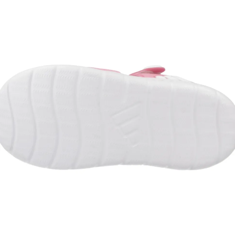 Water Sandal 2