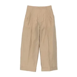 Watson Trousers