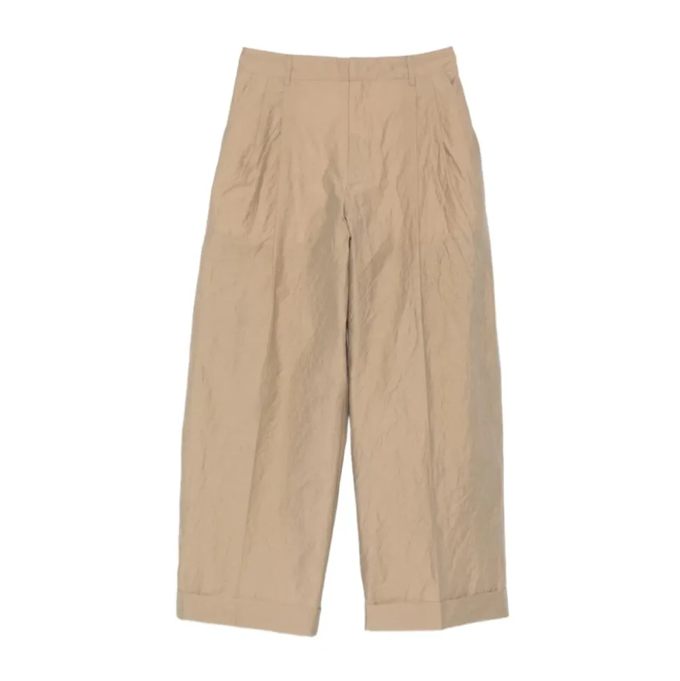 Watson Trousers