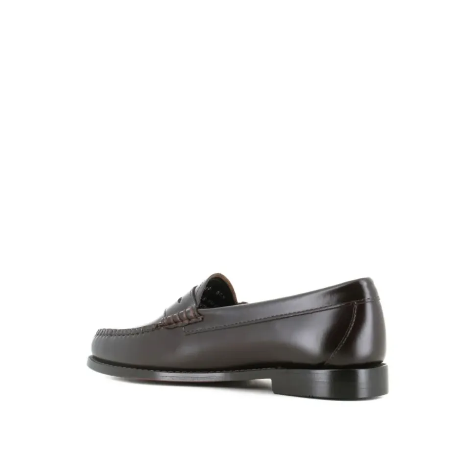 Weejun Penny Loafers