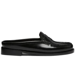 Weejun Penny Slide